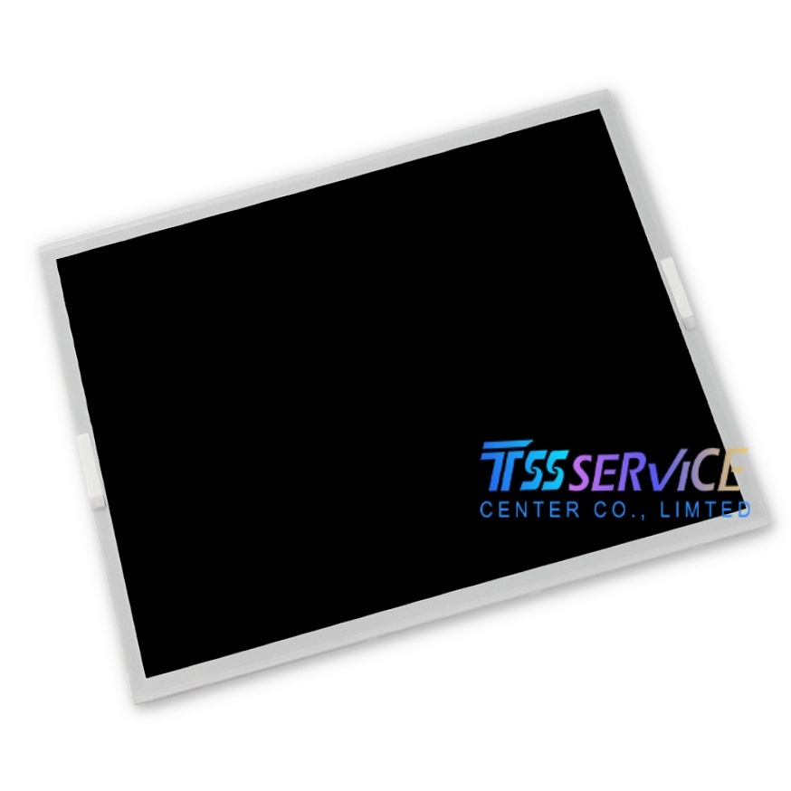 SHARP 15 INCH TFT LCD PANEL DISPLAY  LQ150X1LG92  for Industiral 