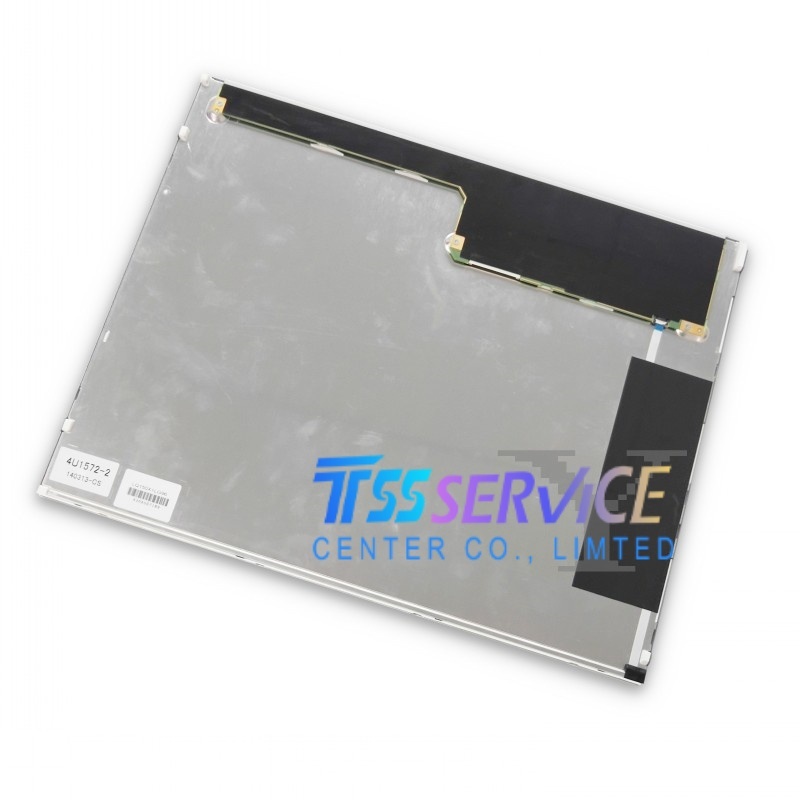 SHARP 15 INCH TFT LCD PANEL DISPLAY  LQ150X1LG96  for Industiral 