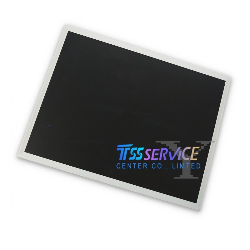 SHARP 15 INCH TFT LCD PANEL DISPLAY  LQ150X1LG96  for Industiral 