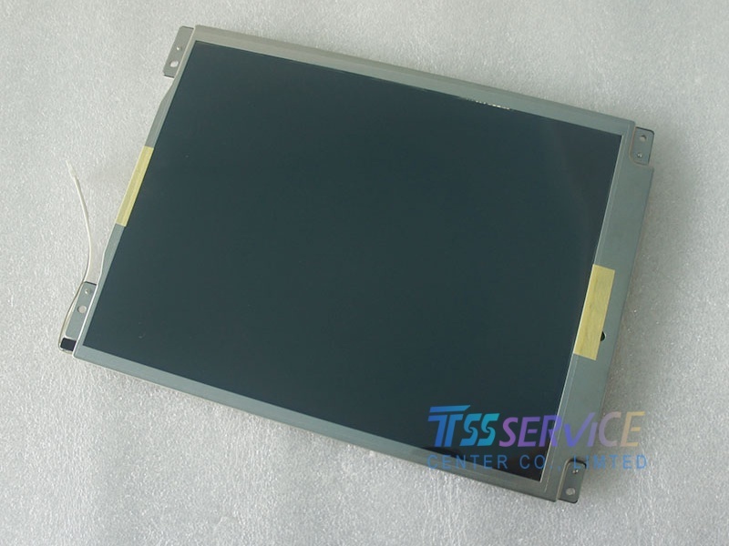 NEW NL6448BC33-49 10.4" 640*480 a-Si TFT-LCD FOR NEC   LCD display PANEL