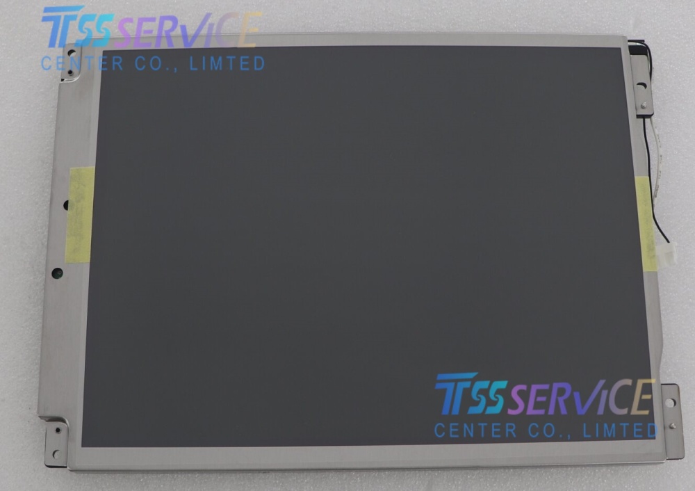 NL6448BC33-95D 10.4"640*480 industrial Lcd Display Panel For NEC