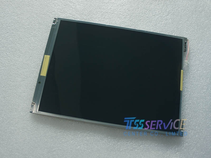 TM121SV-02L01A  12.1inch 800*600 Lcd Display Panel for TORISAN