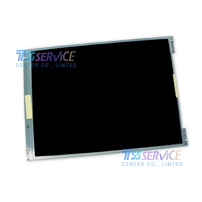 TM121SV-02L01 12.1inch 800*600 Lcd Display Panel for TORISAN