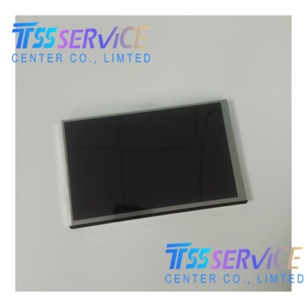 New KOE/JDI /HITACH 7.0 inch LCD Display Panel TX18D35VM0APA for Industrial