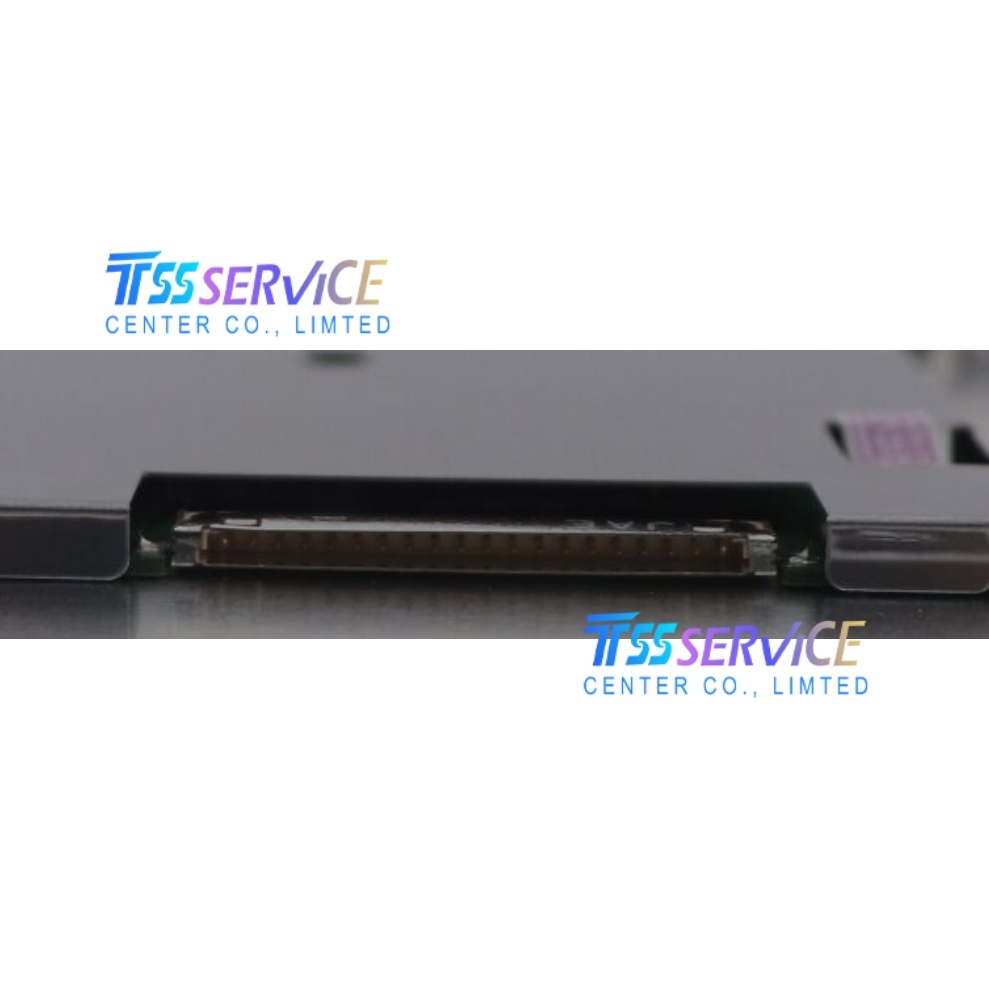 New KOE/JDI /HITACH 7.0 inch LCD Display Panel TX18D37VM0AAA  for Industrial