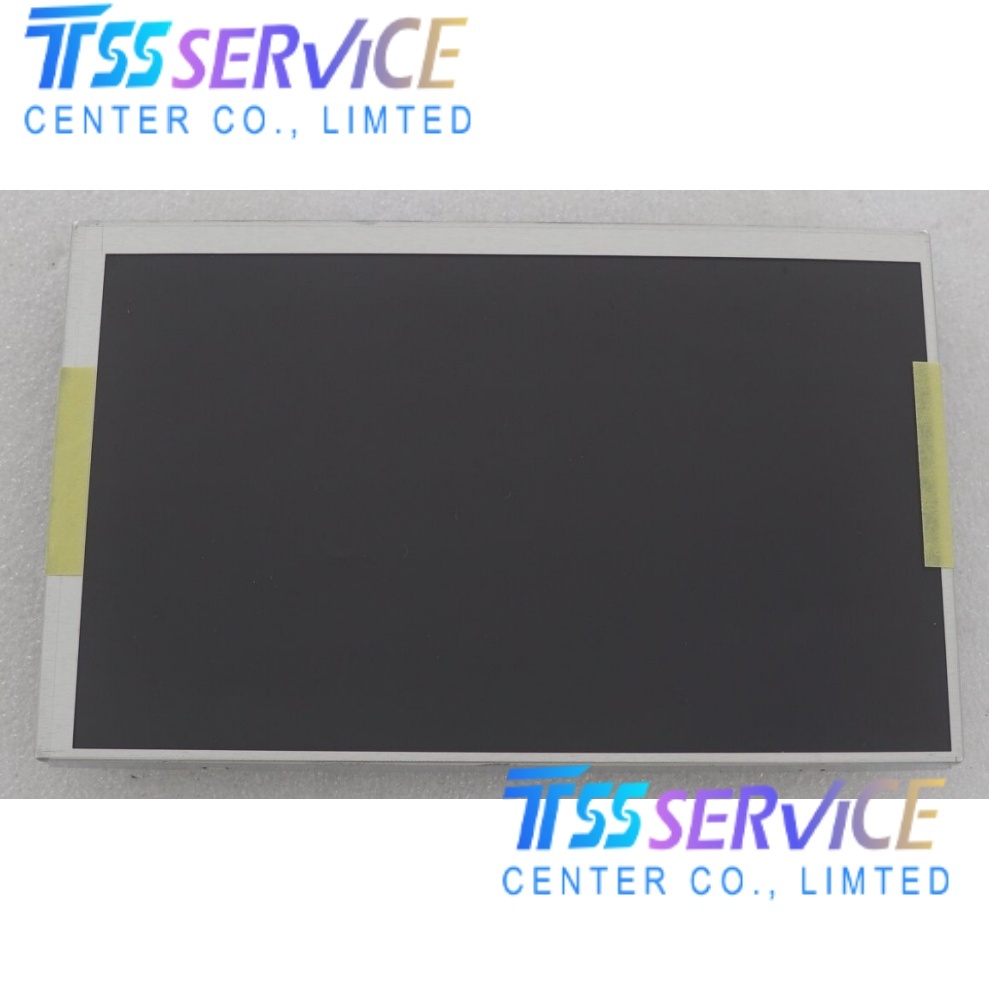 New KOE/JDI /HITACH 7.0 inch LCD Display Panel TX18D37VM0AAA  for Industrial