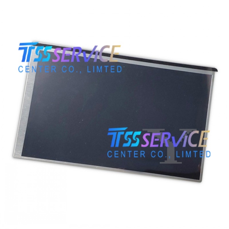 New KOE/JDI /HITACH 7.0 inch LCD Display Panel TX18D211VM0BAA for Industrial