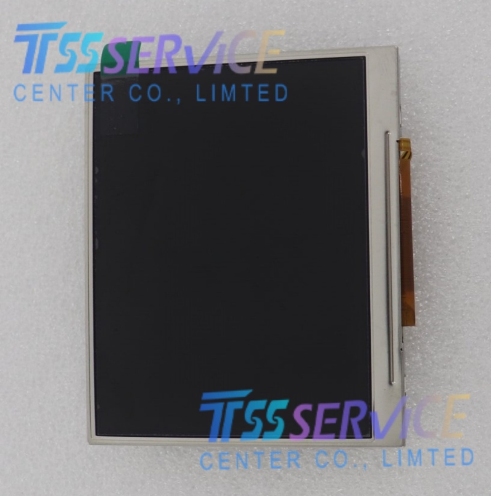 EDT ET0350A6DM6 3.5 INCH 320(RGB)×240 TFT-LCD Panel Display For Industrial