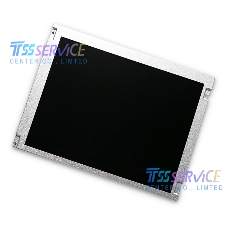 G104AGE-L02 REV.C1 Innolux 10.4" 800×600 a-Si TFT-LCD Panel Display Screen for Industrial