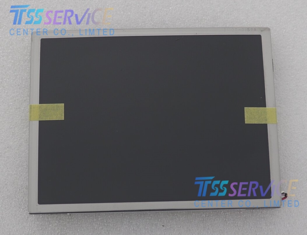 LB064V02-B1 6.4inch 640×480 industrial Lcd Panel for LG