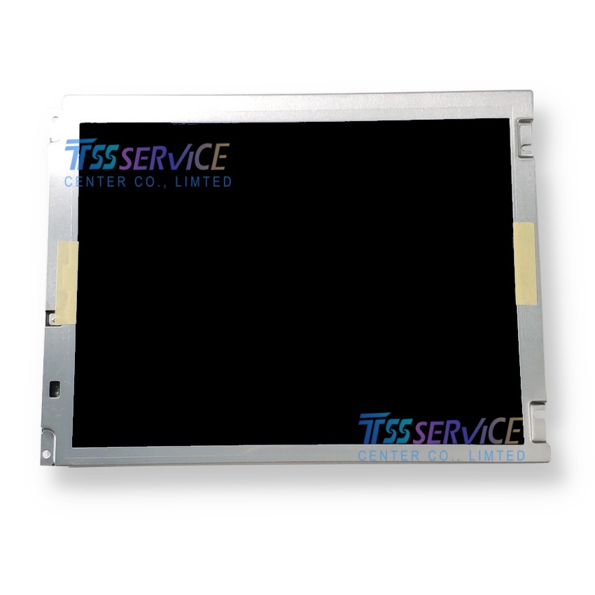 NL6448BC33-70G NEC 10.4" 640×480 a-Si TFT-LCD Panel Display Screen for Industrial