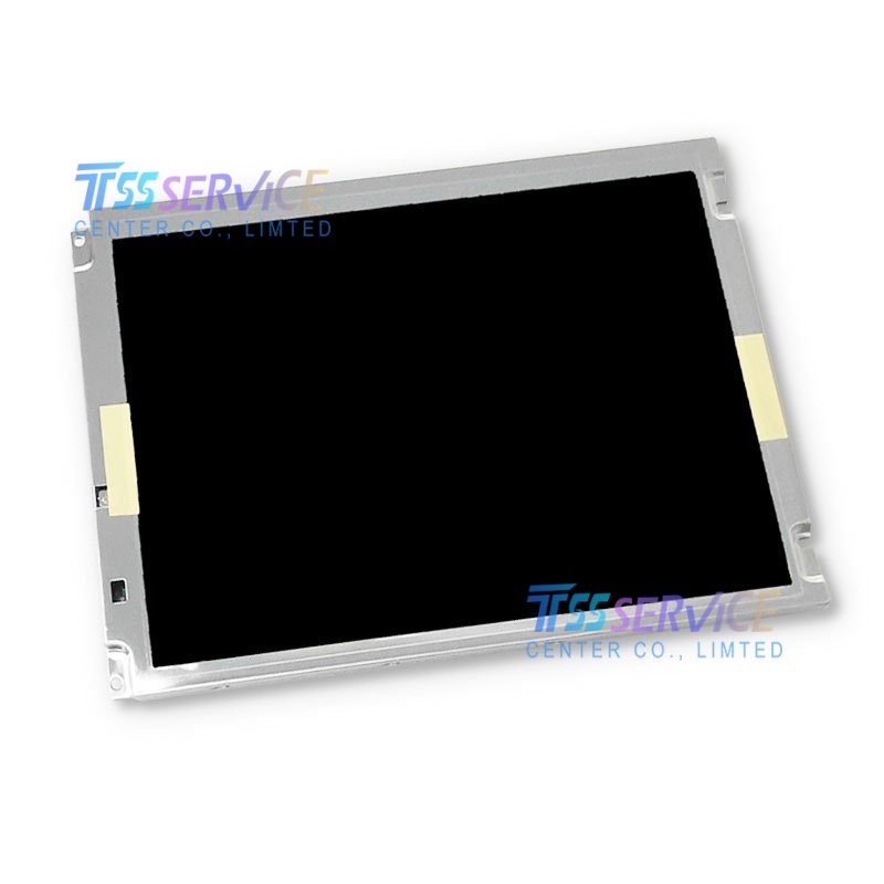 10.4 Inch NL8060BC26-35E NEC 800×600 LCD Panel for Industrial Machine