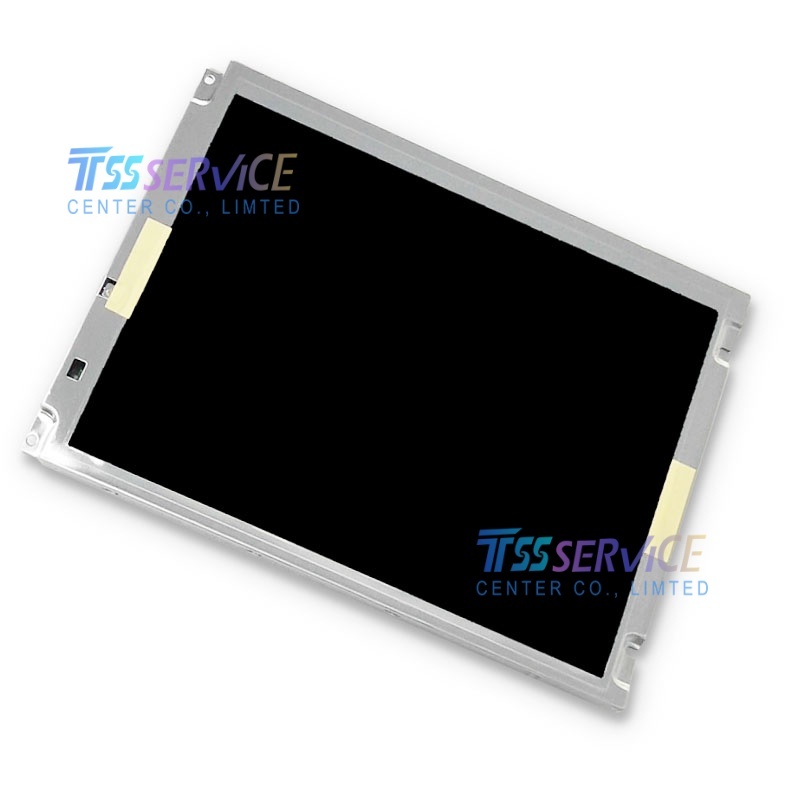 10.4 Inch NL8060BC26-35E NEC 800×600 LCD Panel for Industrial Machine