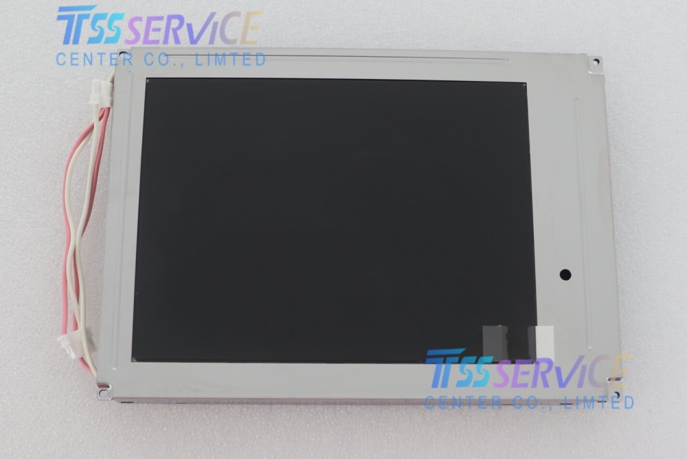 PD064VT4 6.4inch 640×480 PVI Lcd Display Panel