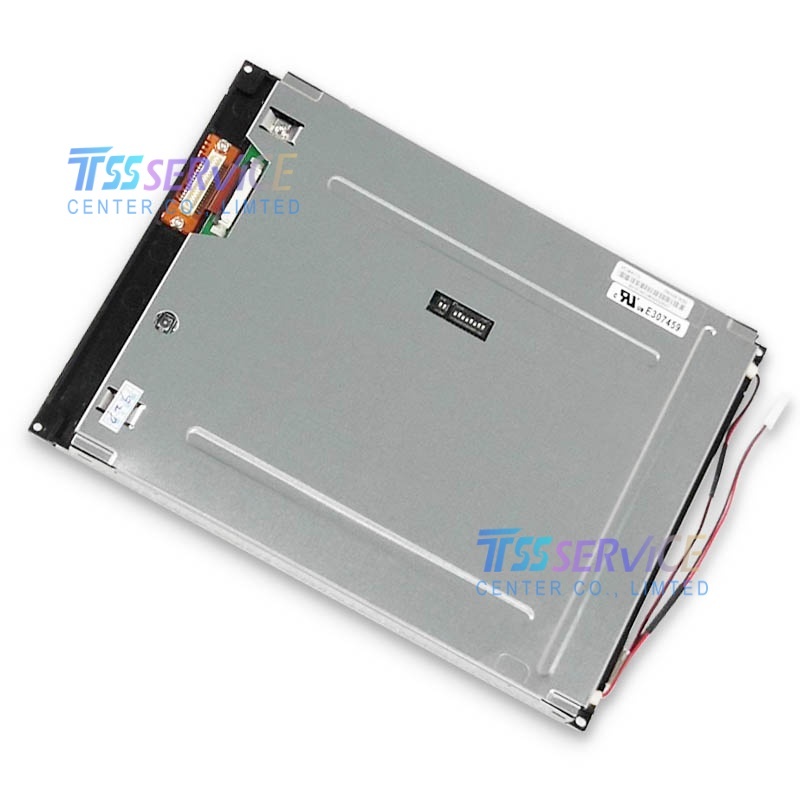 PD064VT8 6.4inch 640×480 Lcd Panel for PVI