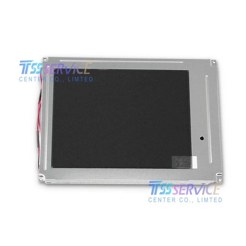 PD064VT8 6.4inch 640×480 Lcd Panel for PVI