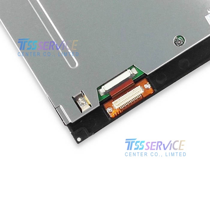PD064VT8 6.4inch 640×480 Lcd Panel for PVI