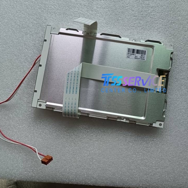 KOE  5.7  inch TFT lcd panel display  SP14Q006-T    for Industiral
