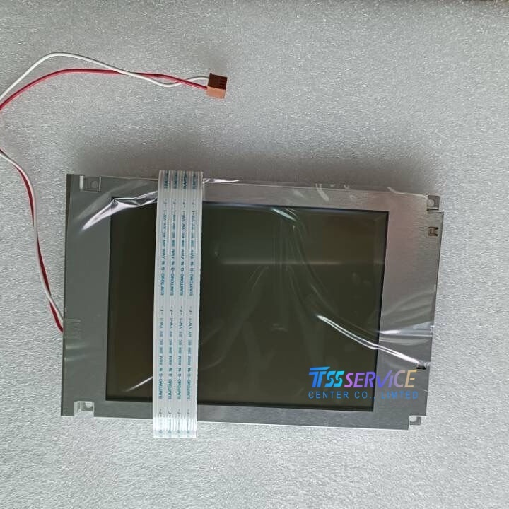 KOE  5.7  inch TFT lcd panel display  SP14Q006-T    for Industiral