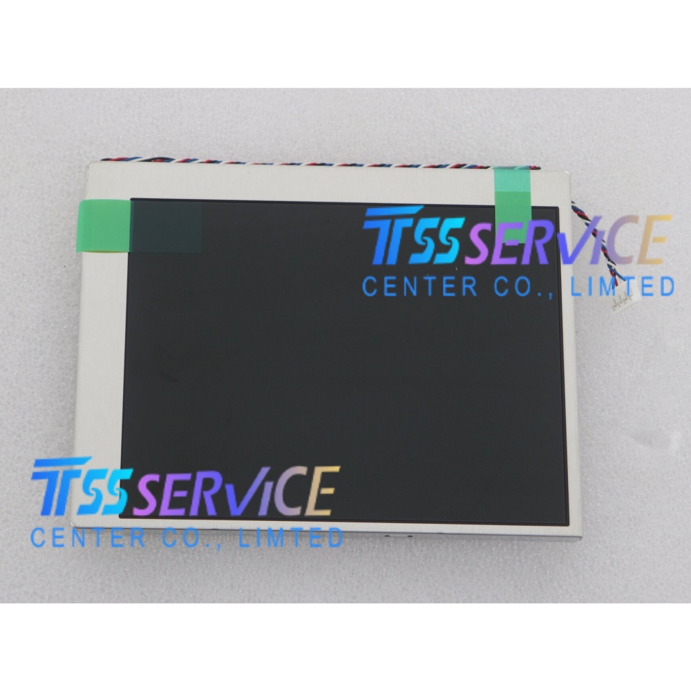 NEW Kyocera 5.7 inch LCD Display Panel TCG057QVLHA-G00 for Industrial with good quality