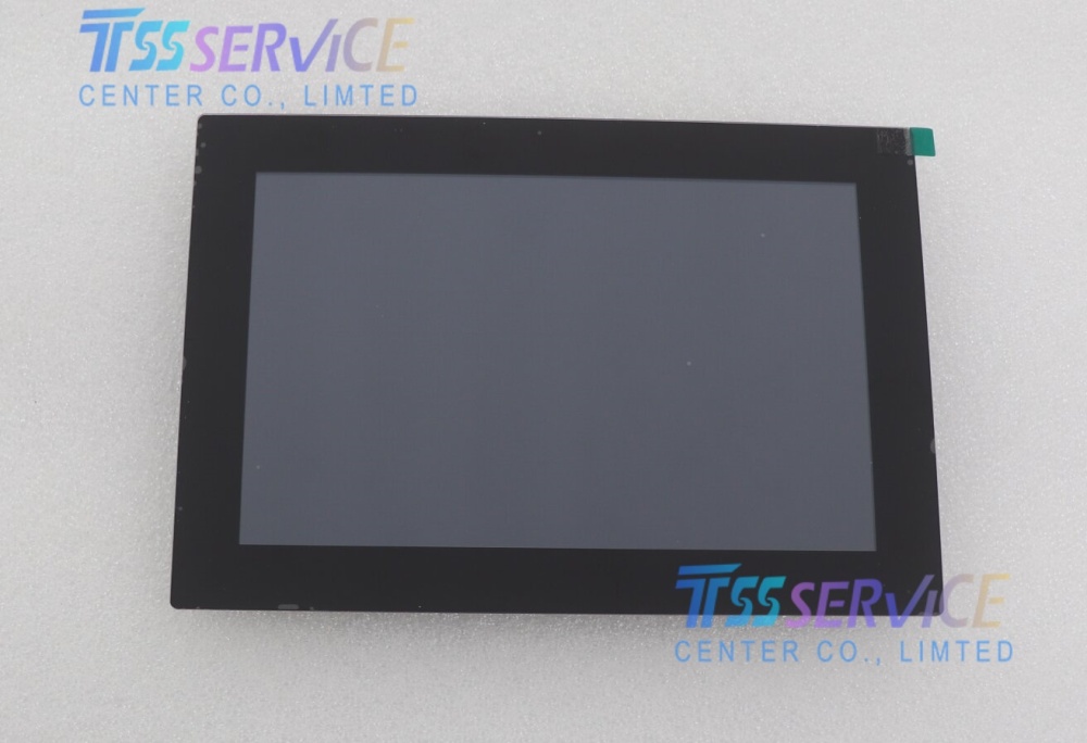 TM070JVHG33-01 7'' 1280×800 Lcd Screen for TIANMA