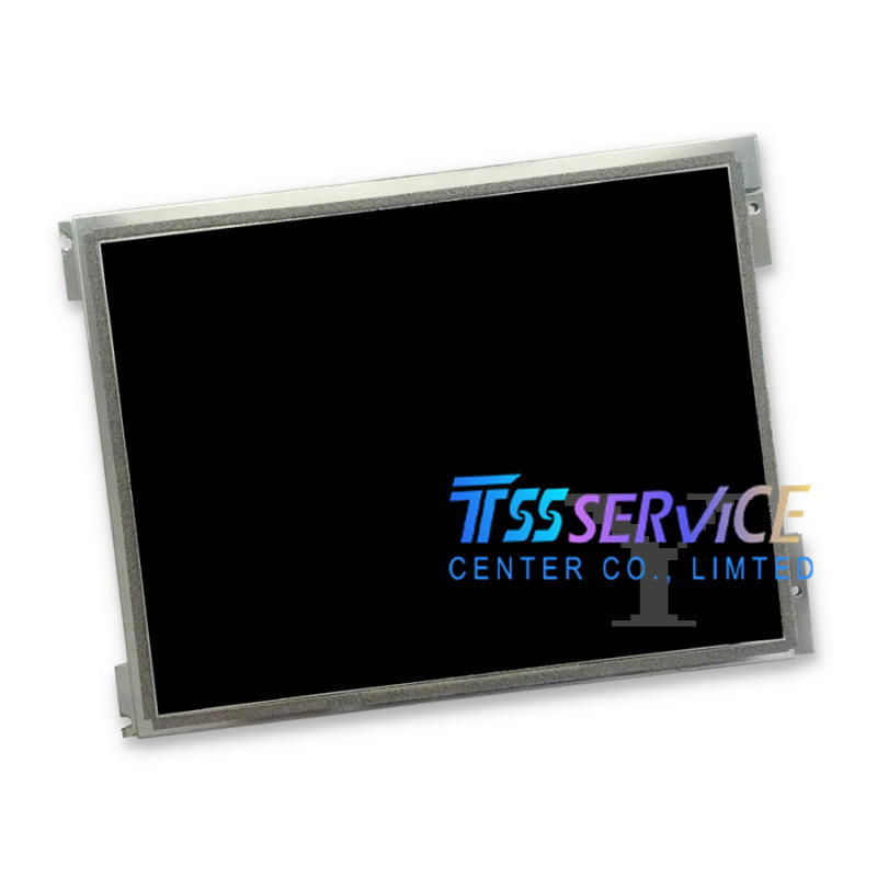 Kyocera 10.4inch LCD Display Screen TCG104SVLQAPNN-AN20-S For Industrial