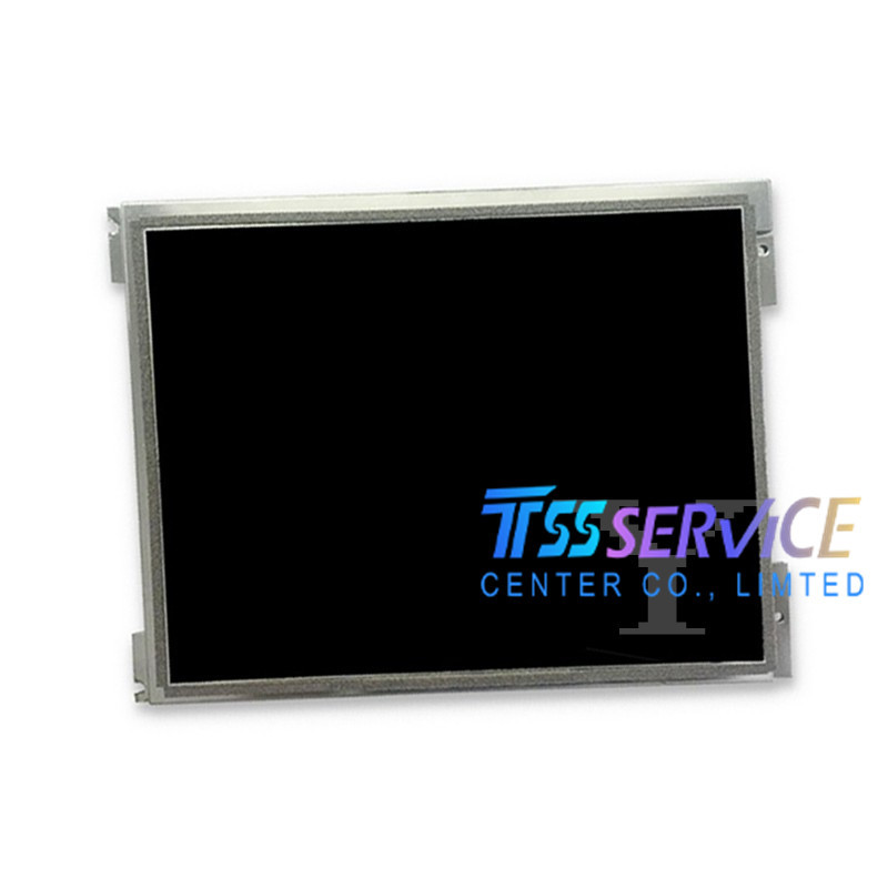 Kyocera 10.4inch LCD Screen Display TCG104VGLAAAFA-AA00-TA For Industrial