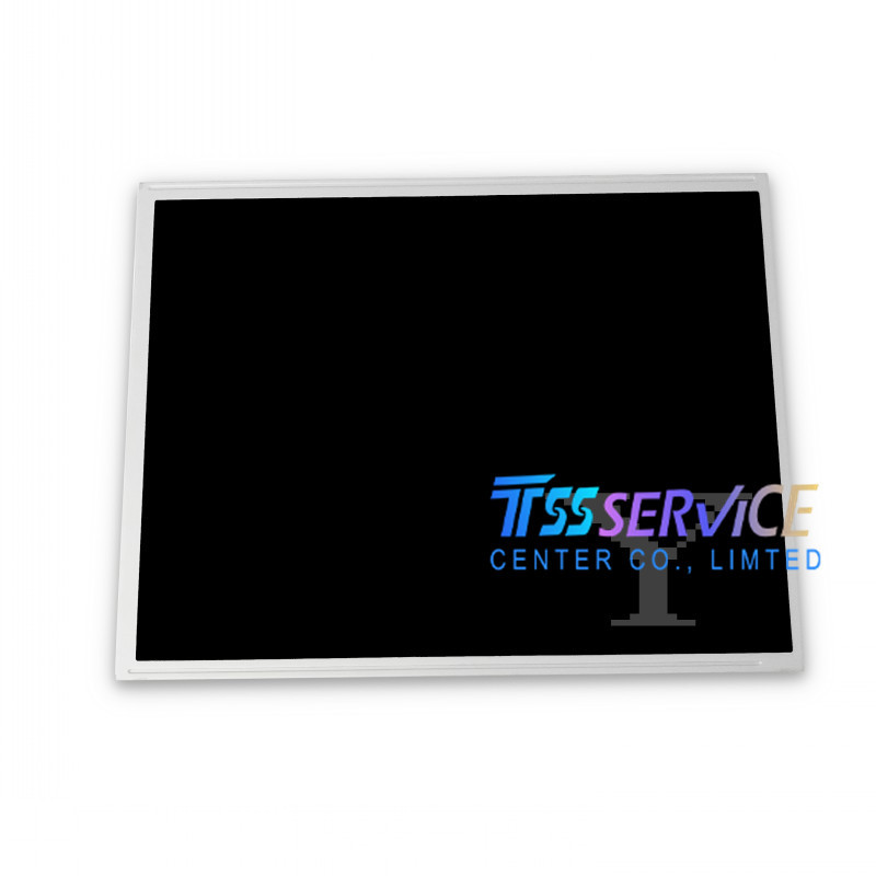 Kyocera 12.1inch LCD Screen Display TCG121SVLQEPNN-AN20 For Industrial