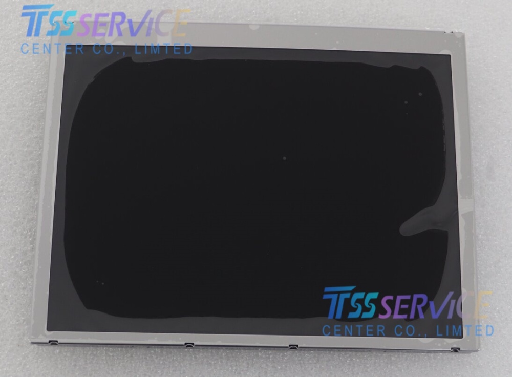 Kyocera TCG057VGLBA-G00 5.7 Inch 640×480 LCD Display Panel For Industrial