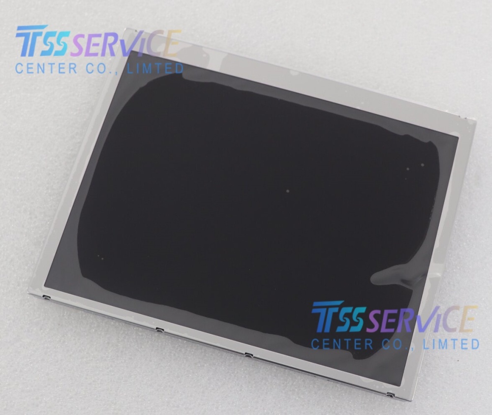 Kyocera TCG057VGLBA-G00 5.7 Inch 640×480 LCD Display Panel For Industrial