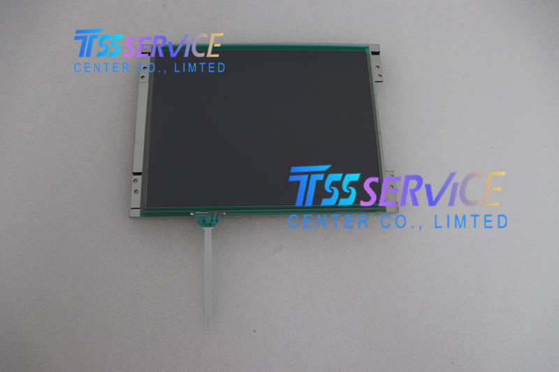 Kyocera 8.4inch LCD Screen Display TCG084SVLPAAFA-AA20 For Industrial