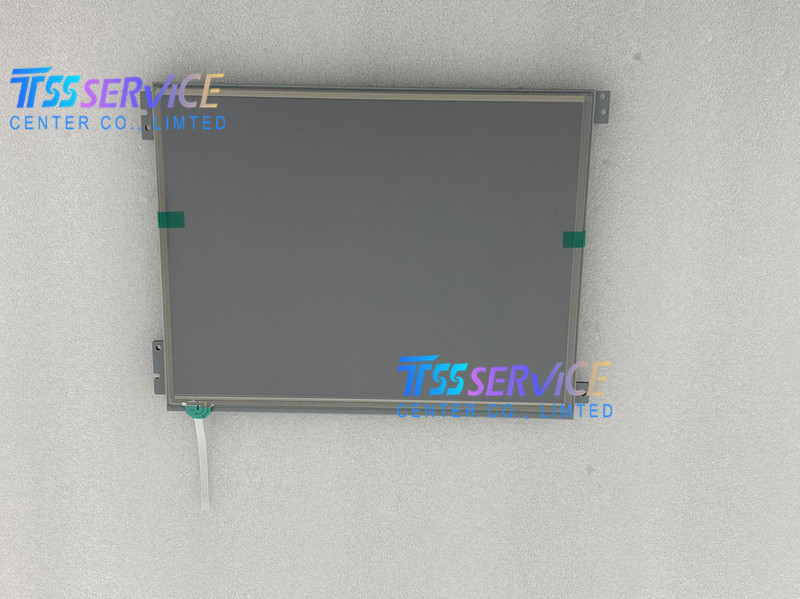 Kyocera 12.1INCH LCD Display Screen TCG121SVLQAPFA-AA20 For Industrial