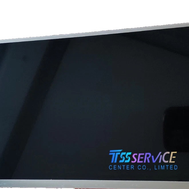 TIANMA 10.1 INCH TFT LCD PANEL SCREEN  TM101JDHG30-00 FOR Industrial