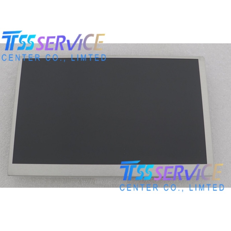 New KOE/JDI /HITACH 7.0 Inch LCD Display Panel TX18D44VM2BAA for Industrial with good Quality
