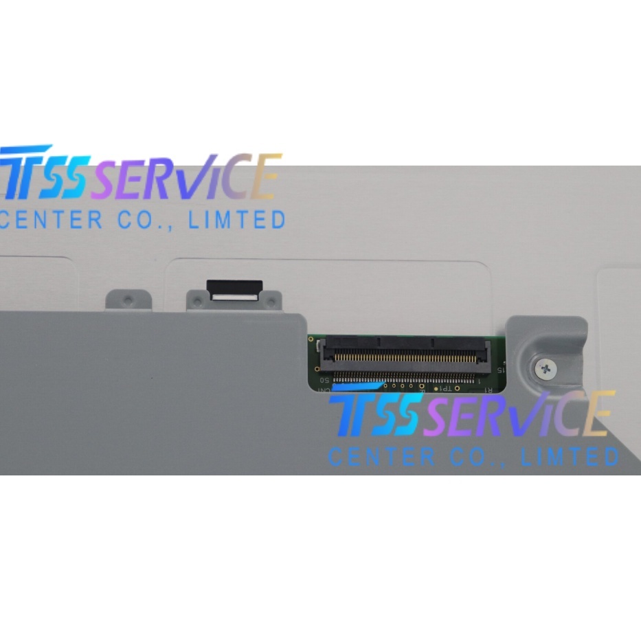 New KOE/JDI /HITACH10.4 inch LCD Display Panel TX26D206VM0BAA for Industrial with good Quality