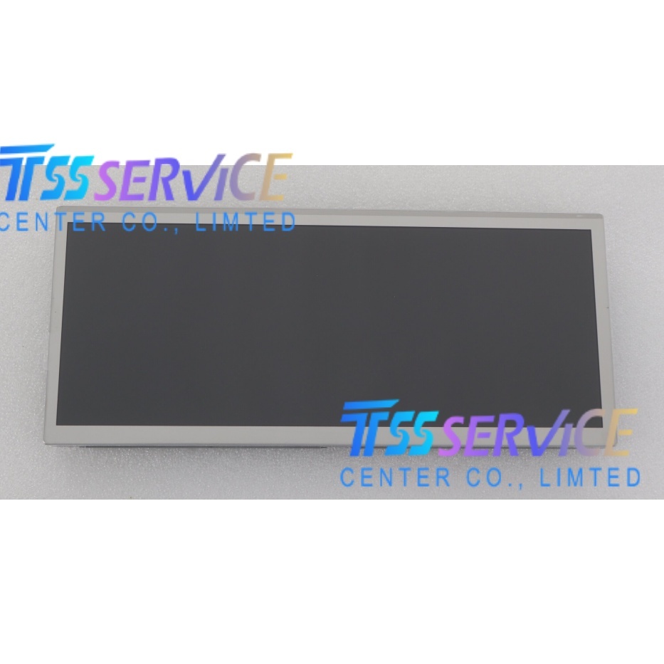 New KOE/JDI /HITACH10.4 inch LCD Display Panel TX26D206VM0BAA for Industrial with good Quality