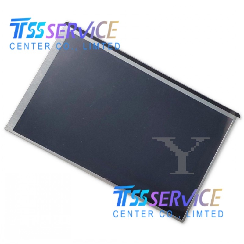New KOE/JDI /HITACH 7.0 inch LCD Display Panel TX18D45VM5BAA for Industrial with good Quality