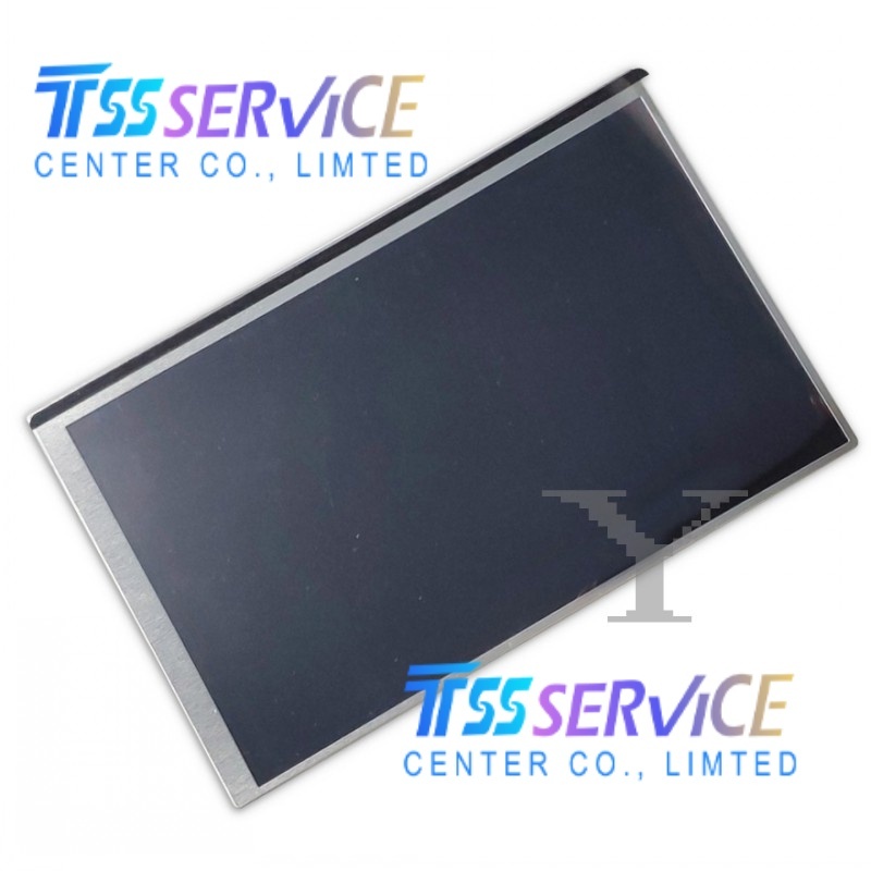 New KOE/JDI /HITACH 7.0 inch LCD Display Panel TX18D45VM5BAA for Industrial with good Quality