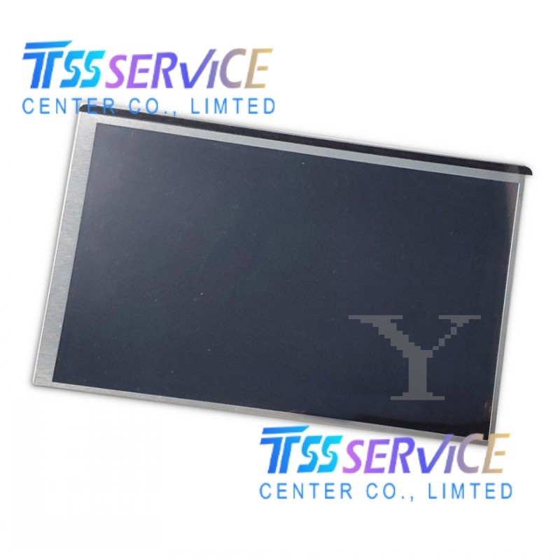 New KOE/JDI /HITACH 7.0 inch LCD Display Panel TX18D45VM5BAA for Industrial with good Quality