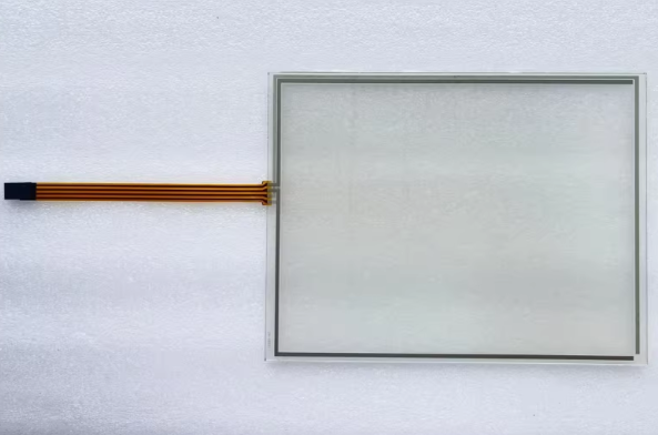 New Touch Screen 80F4-4110-A4274