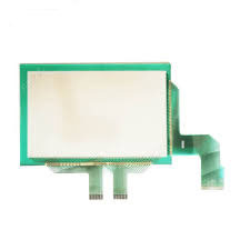 New Touch Screen A960GOT BKO-C10677H06
