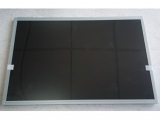 NEW Kyocera 12.1 inch LCD Display Panel TCG121WXLPPNN-AN05 for Industrial with good quality