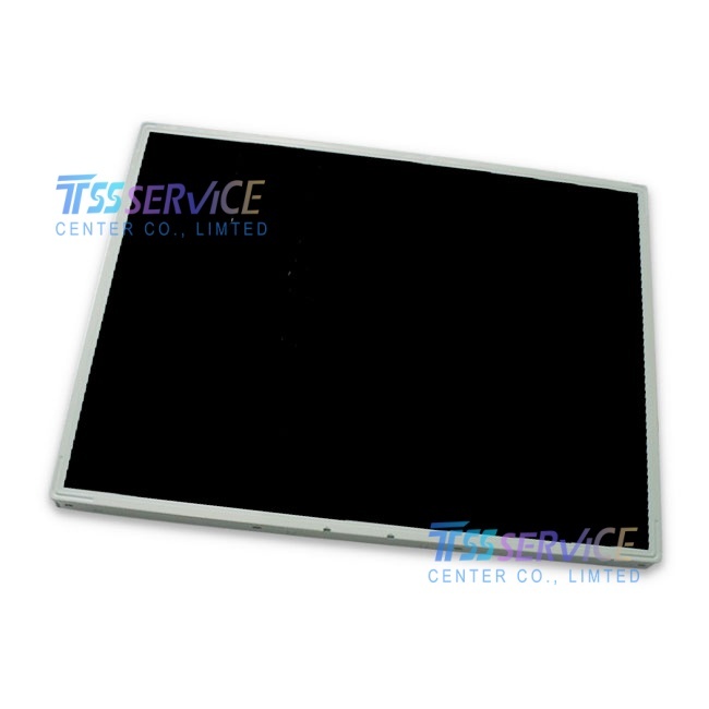 LM201U05-SLL1 20.1inch 1600×1200 LG Display Panel