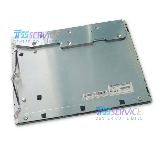 LM201U05-SLL1 20.1inch 1600×1200 LG Display Panel