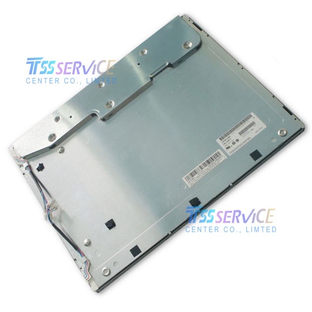 LM201U05-SLL1 20.1inch 1600×1200 LG Display Panel