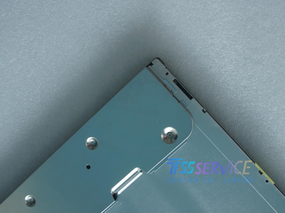LM201U05-SLL1 20.1inch 1600×1200 LG Display Panel