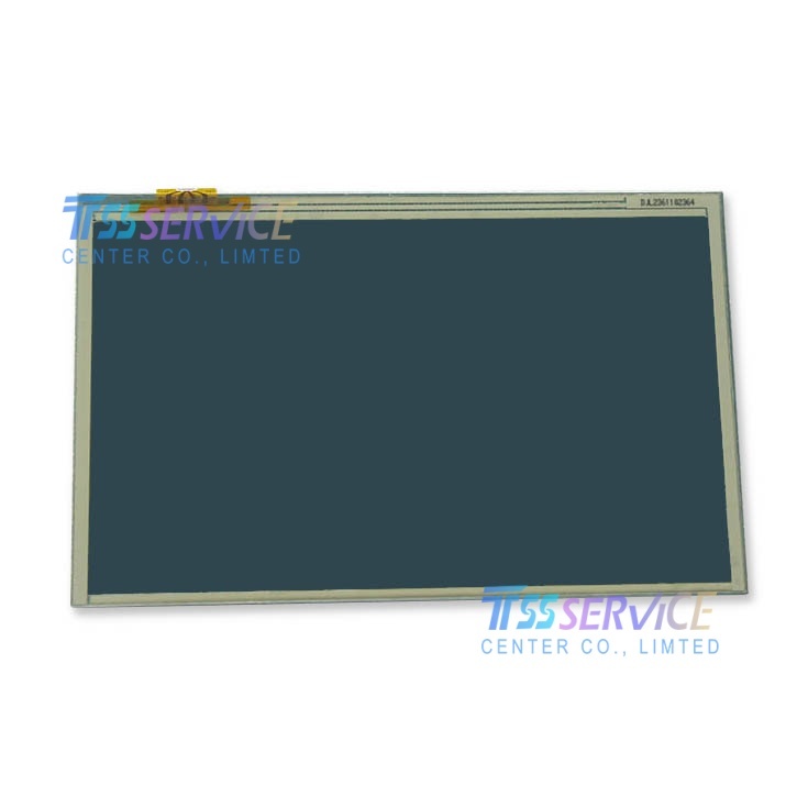 Samsung LMS700KF28 7 Inch 800×480 LCD Panel For Industrial