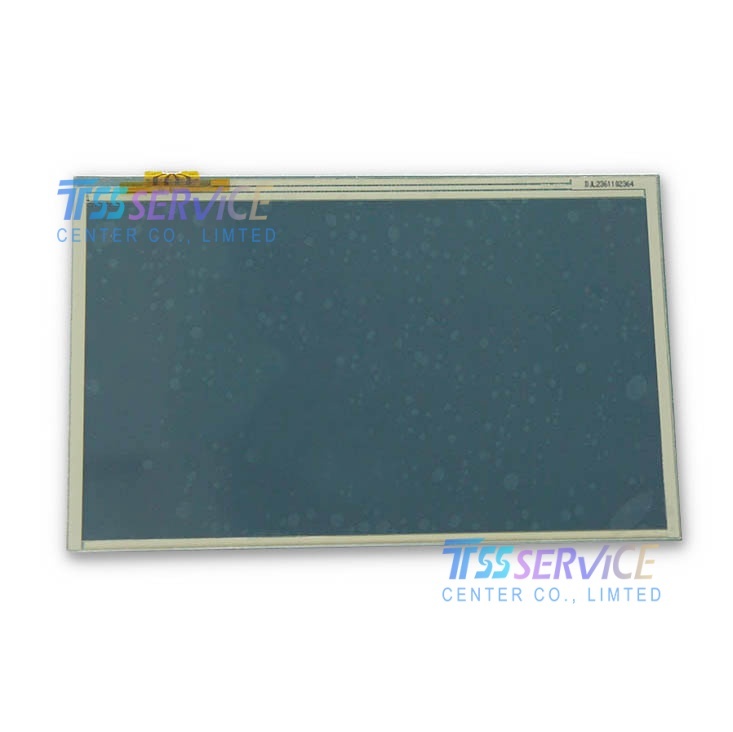 Samsung LMS700KF28 7 Inch 800×480 LCD Panel For Industrial