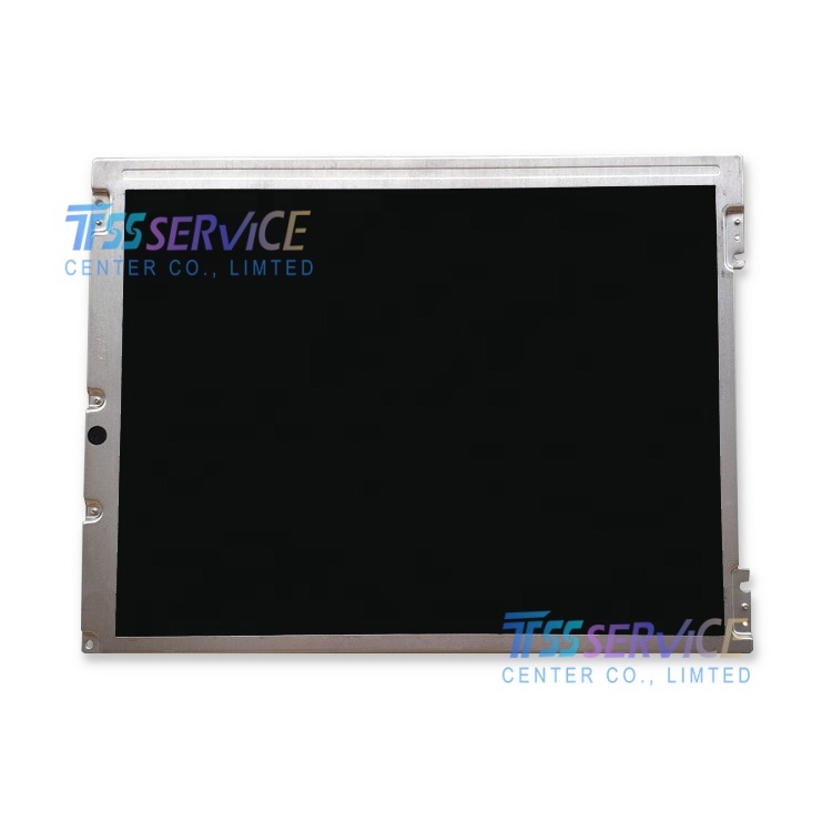 LQ121S1DG31 12.1" 800*600 Lcd Display Screen for Sharp