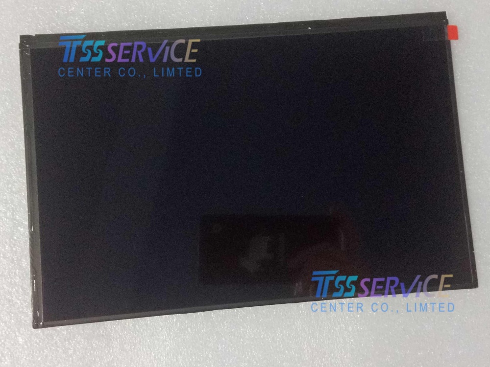 LTL101AL06-104 New and compatible 10.1" 1280×800 a-Si TFT-LCD Panel Display Screen